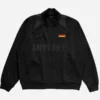 CJ x Nike Germany T90 Anthem Jacket