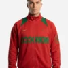 CJ x Nike Morocco Total 90 Anthem Jacket