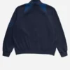 CJ x Nike Total 90 Norway Anthem Jacket