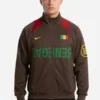 CJ x Nike Total 90 Senegal Anthem Jacket