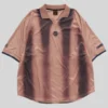 CJ x Nike USA Total 90 Retro Jersey