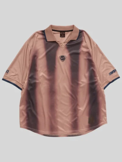 CJ x Nike USA Total 90 Retro Jersey