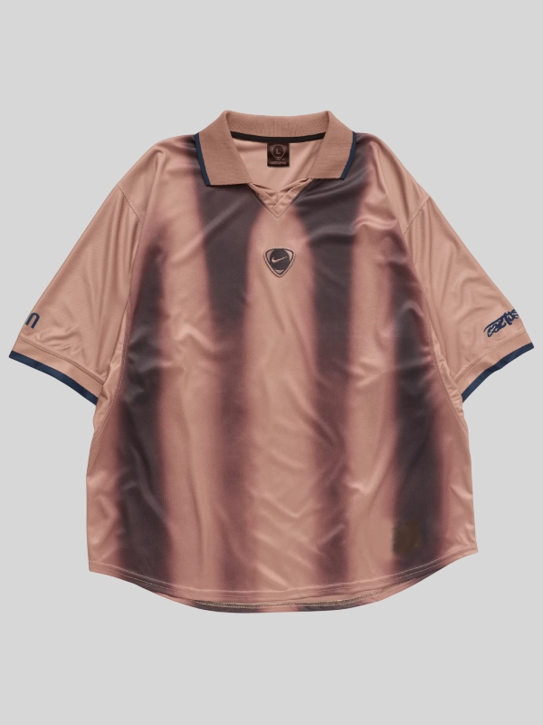 CJ x Nike USA Total 90 Retro Jersey