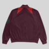 CJ x Portugal Total 90 Anthem Graphic Jacket