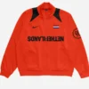 Cactus Jack x Nike Netherlands Total 90 Jacket