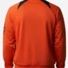 Cactus Jack x Nike Netherlands Total 90 Jacket
