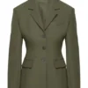 Cailee Spaeny 2026 Beef Series Blazer