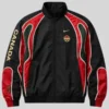 Canada Men’s Team Nike x NOCTA Tracksuit