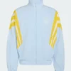 Chad Johnson Santiago Track Jacket