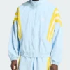 Chad Johnson Santiago Track Jacket