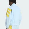 Chad Johnson Santiago Track Jacket