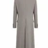 Colman Domingo Disclosure Premiere Coat
