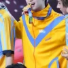 DMD Sport Day 2025 Jacket