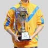 DMD Sport Day 2025 Jacket