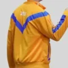 DMD Sport Day 2025 Jacket