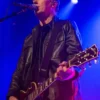 Dogstar Roundhouse London 2026 Jacket