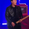 Dogstar Roundhouse London 2026 Jacket