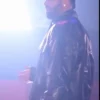 Drake Chubbs Birthday Jacket