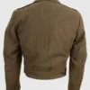 Eisenhower Heritage Jacket