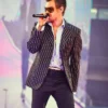 Embley Stadium 2026 Harry Styles Blazer