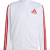 England 2026 World Cup Track Jacket
