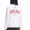 England 2026 World Cup Track Jacket