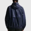 England FIFA World Cup 2026 Anthem Jacket for sale