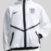 England Nike Dri-FIT Football Anthem Jacket