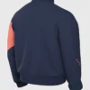 FC Barcelona 25/26 Third Anthem Jacket