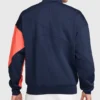 FC Barcelona 25/26 Third Anthem Jacket