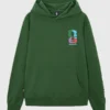 FIFA 2026 Atlanta Football Hoodie