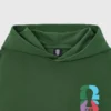 FIFA 2026 Atlanta Football Hoodie