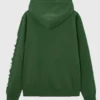FIFA 2026 Atlanta Football Hoodie