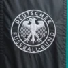 FIFA 2026 Germany EQT Training Jacket