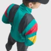 FIFA 2026 Germany EQT Training Jacket