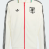 FIFA 2026 Japan Anthem Jacket Adidas