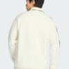 FIFA 2026 Japan Anthem Jacket Adidas