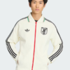 FIFA 2026 Japan Anthem Jacket Adidas