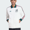 FIFA 2026 Mexico Anthem Jacket