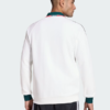 FIFA 2026 Mexico Anthem Jacket