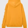 FIFA 2026 Mexico City Football Hoodie