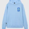 FIFA 2026 Philadelphia Football Hoodie