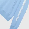 FIFA 2026 Philadelphia Football Hoodie