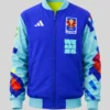FIFA 2026 Volunteer Edition Jacket