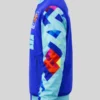 FIFA 2026 Volunteer Edition Jacket