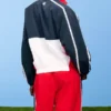 FIFA 26 USA Oversized Jacket