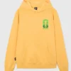 FIFA World Cup 2026 Boston Hoodie