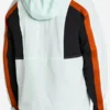 FIFA World Cup 2026 Kylian Mbappe Jacket for sale