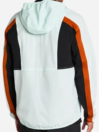 FIFA World Cup 2026 Kylian Mbappe Jacket for sale