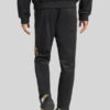 FIFA World Cup 2026 Mexico Gold Tracksuit for sale
